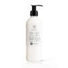 Balsam PRIJA 370 ml ECOVER