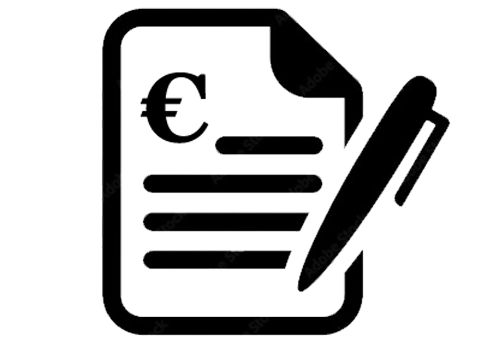Cenová ponuka zdarma