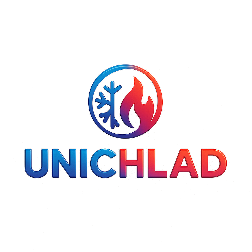 unichlad_transparent
