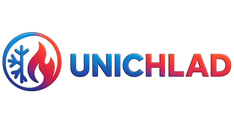 Unichlad