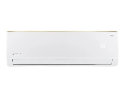 Rotenso 2,6kW