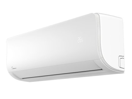 Midea 3,5kW