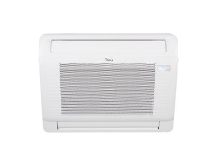 Consola Midea