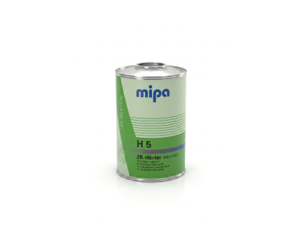 H5 2K-tužidlo. Mipa