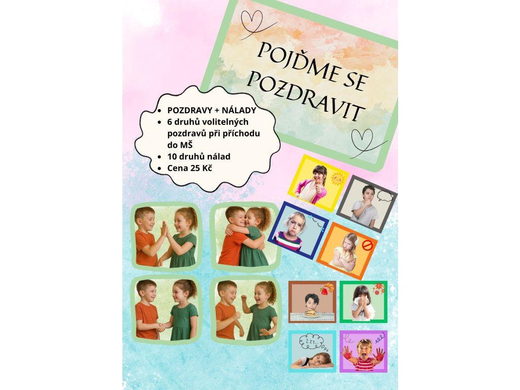 Produkt foto (4)