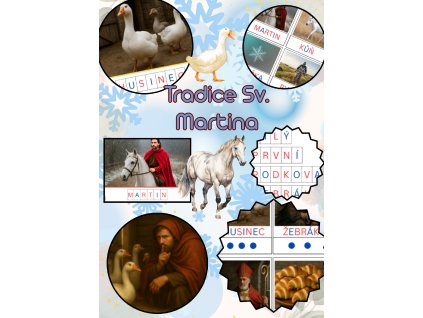 Sv. Martin
