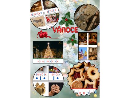 Vánoce