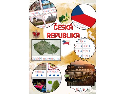 Česká republika
