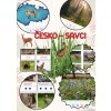 Savci z Česka