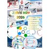 Zimní sportovní hry 2026