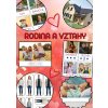 Rodina a vztahy