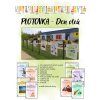 Plotovka Den otců