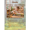 Houbaření - smyslohraní