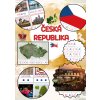 Česká republika