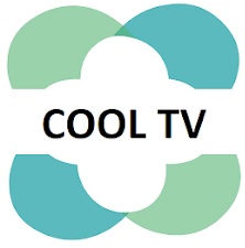 UnicoolTECH TV