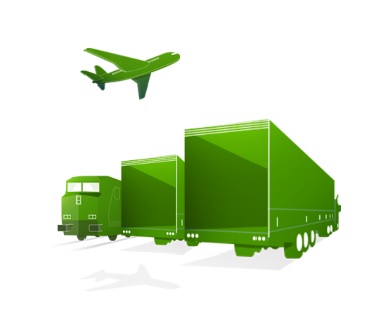 Platba a doprava do 24H