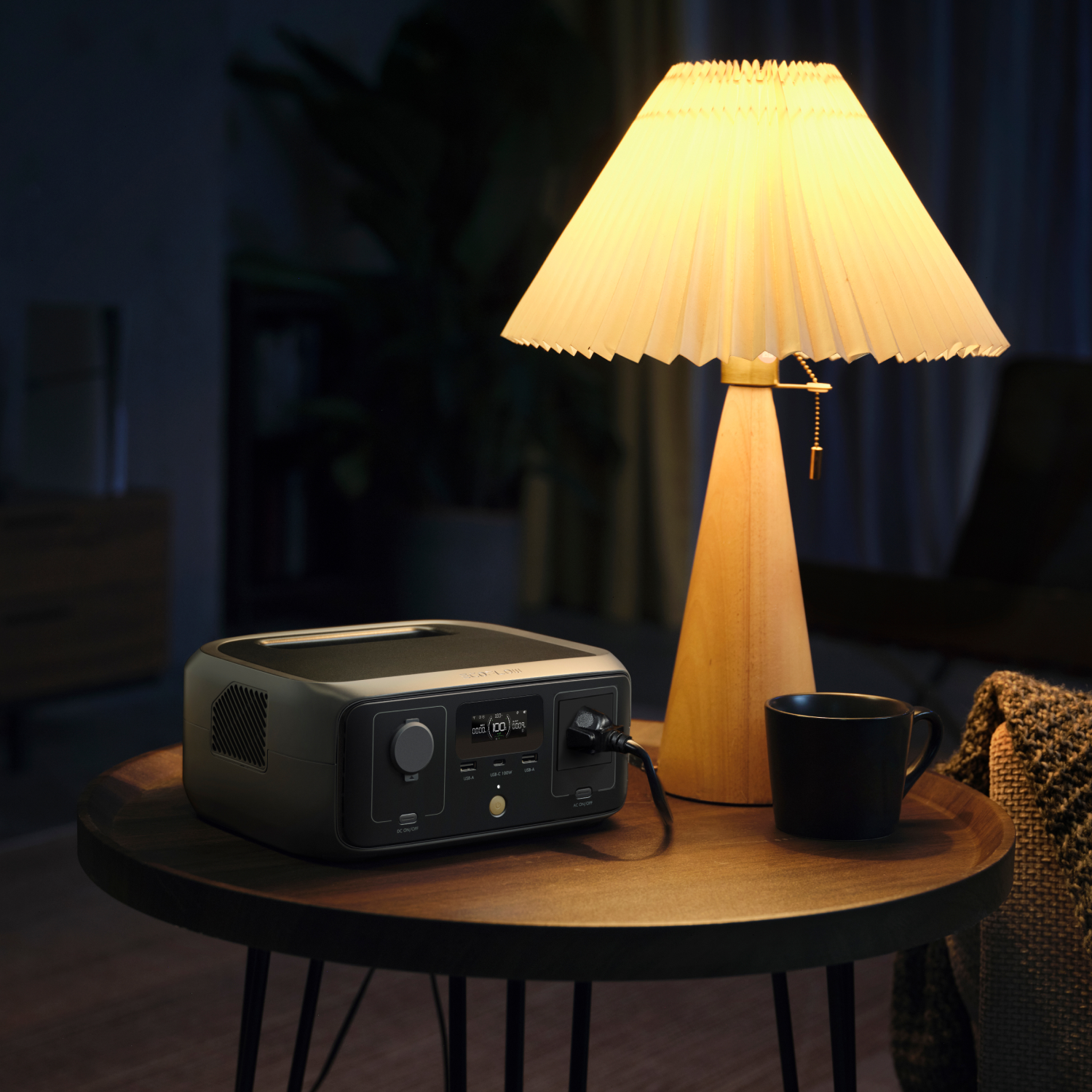 RIVER_3_UPS_5fb462e1-ca4a-43ca-b40f-c1396ce465ae_1500x