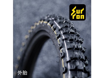 70 100 19 pneu sur ron x surron luz abelha fora de estrada tubo interno do