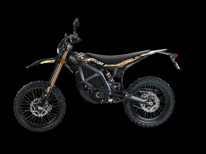 Surron Ultra Bee HP 2025-21,5 kW