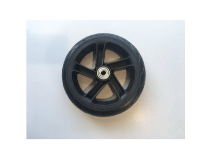 323 kickscooter es zadni kolo