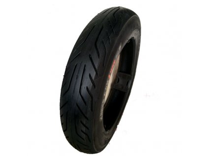 neum tico sin c mara 14x2 50 2 50 10 4pr se adapta a scooters el