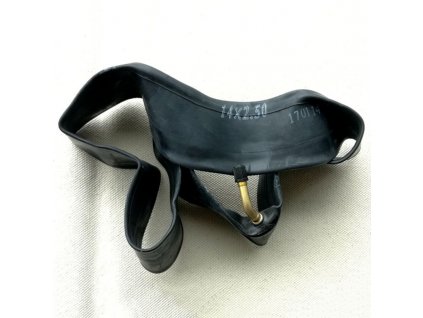 e4c8ca66 0bd3 4bda 95fb 80b90139ebb2.10eb731945373f5f99b2b90f5f431e35