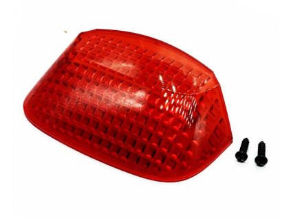 Obrázek WhatsApp, 2023 11 20 v 11.52.56 e5a22c34