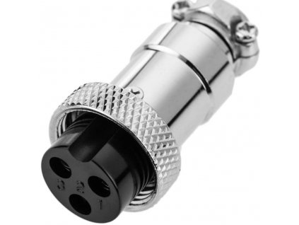 Obrázek WhatsApp, 2023 11 20 v 11.56.48 0dfede77