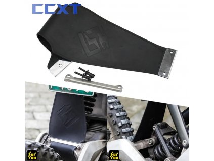 Obrázek WhatsApp, 2023 11 20 v 13.36.06 2ab048f6