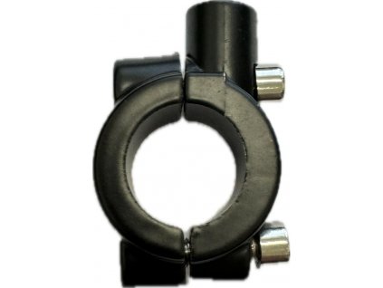 Obrázek WhatsApp, 2023 11 20 v 14.03.52 5a43e3f5