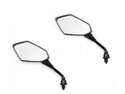 Obrázek WhatsApp, 2023 11 20 v 14.09.29 4acce9b0