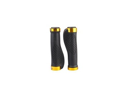 grip zlatý