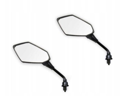 Obrázek WhatsApp, 2023 11 20 v 14.09.29 4acce9b0