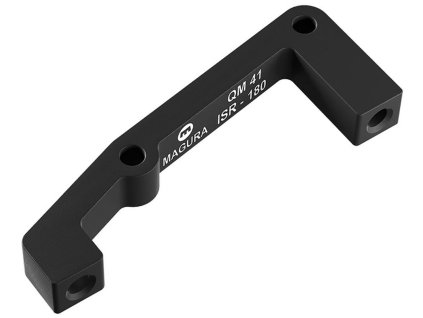 2700516 Adapter QM 41