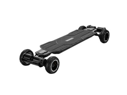 Exway Atlas Pro 4WD