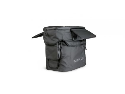 EcoFlow DELTA 2 přepravní obal