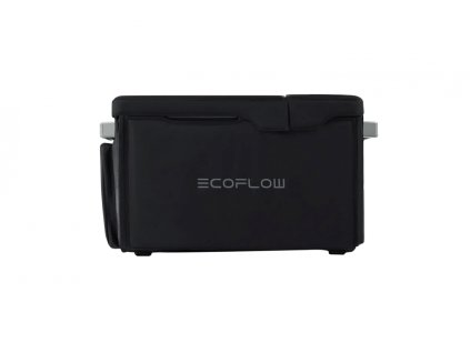 EcoFlow Glacier ochranný obal pro ledničku