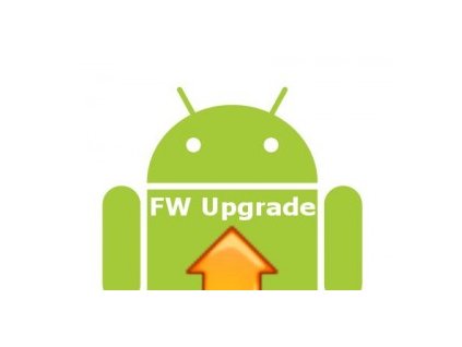 android upgrade 300x214