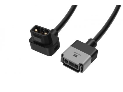 EcoFlow PowerStream XT150 propojovací kabel 0,4 m