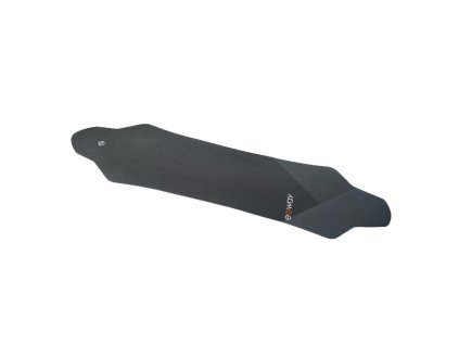 Exway X1 Pro Grip Tape