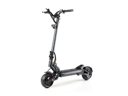 1777464982FIGHTER MINI PRO 2026 BILA