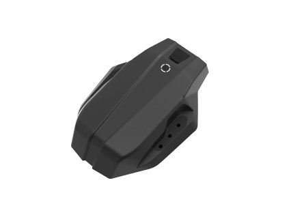 Exway Flex - Pohonný akumulátor