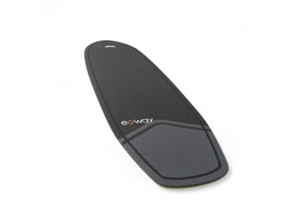 Exway Wave Grip Tape