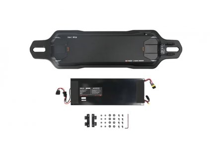 Exway Atlas Pro DIY Combo 1