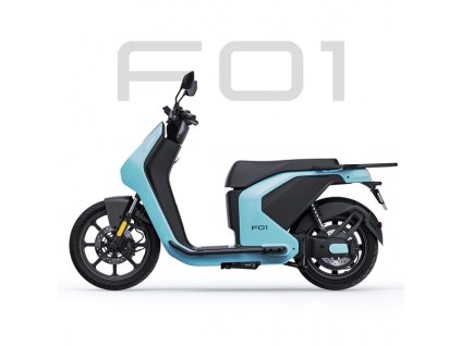 F01