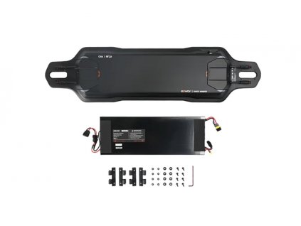 Exway Atlas Pro DIY Combo 2