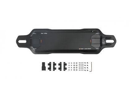 Exway Atlas Pro DIY Combo 3