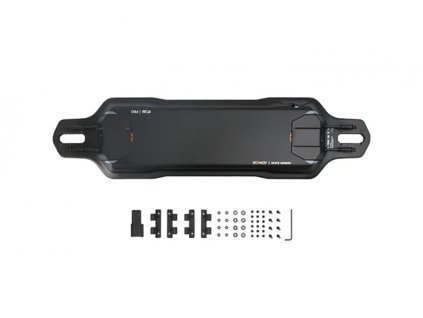 Exway Atlas Pro DIY Combo 4