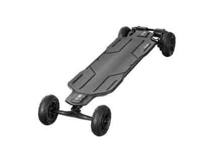 Exway Atlas 2WD (2023)