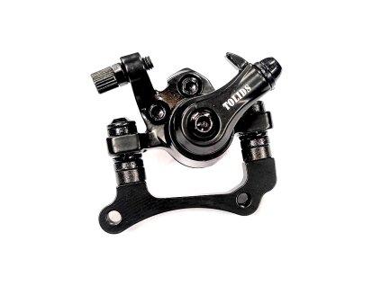 brzdova svorka blade mini pro